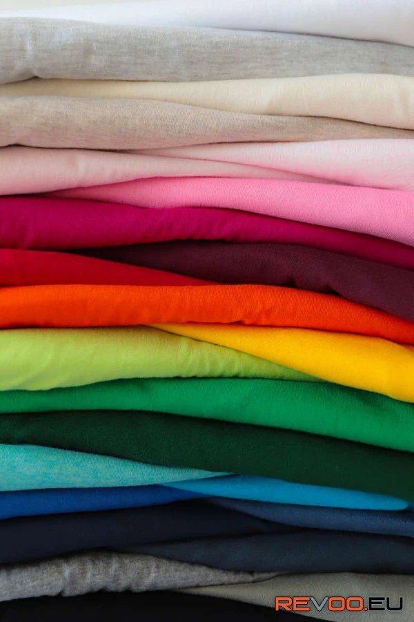 Crusader férfi jersey környakas póló SOL'S SO03582 3.