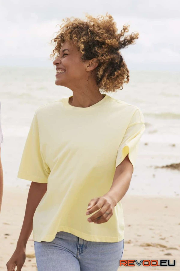 Boxy női oversize póló SOL'S SO03807 4.