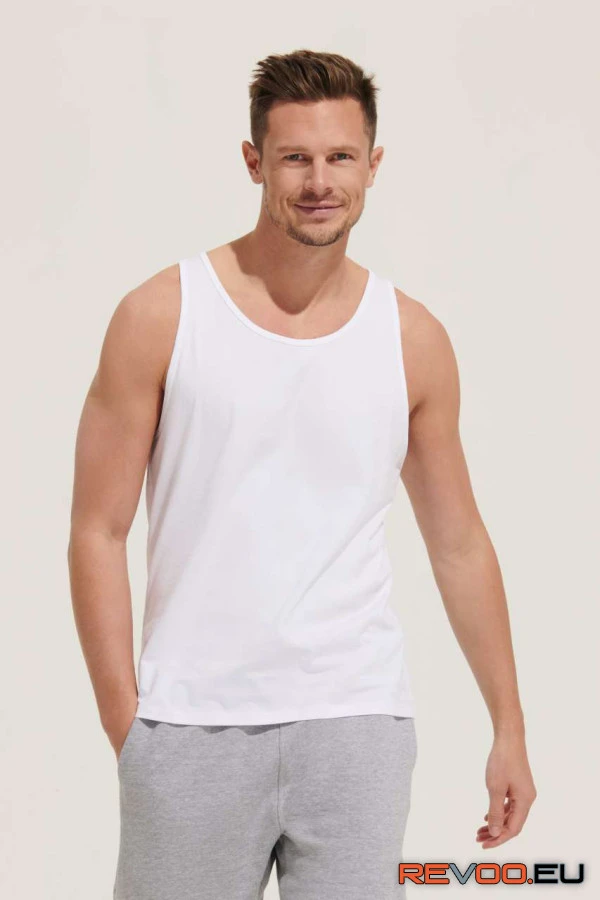 Crusader ujjatlan SOL'S SO03980 2.