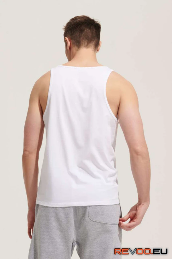 Crusader ujjatlan SOL'S SO03980 3.