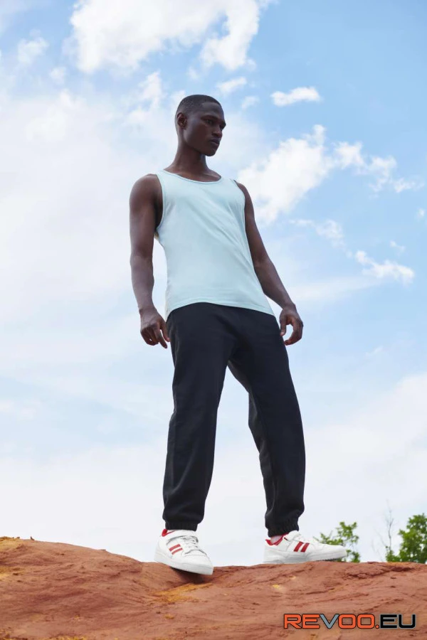 Crusader ujjatlan SOL'S SO03980 6.