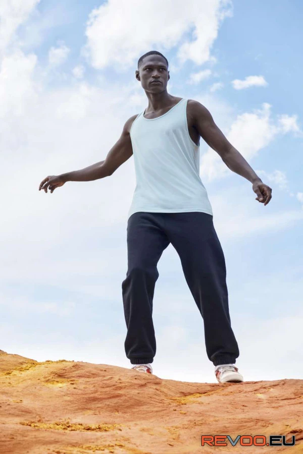 Crusader ujjatlan SOL'S SO03980 1.