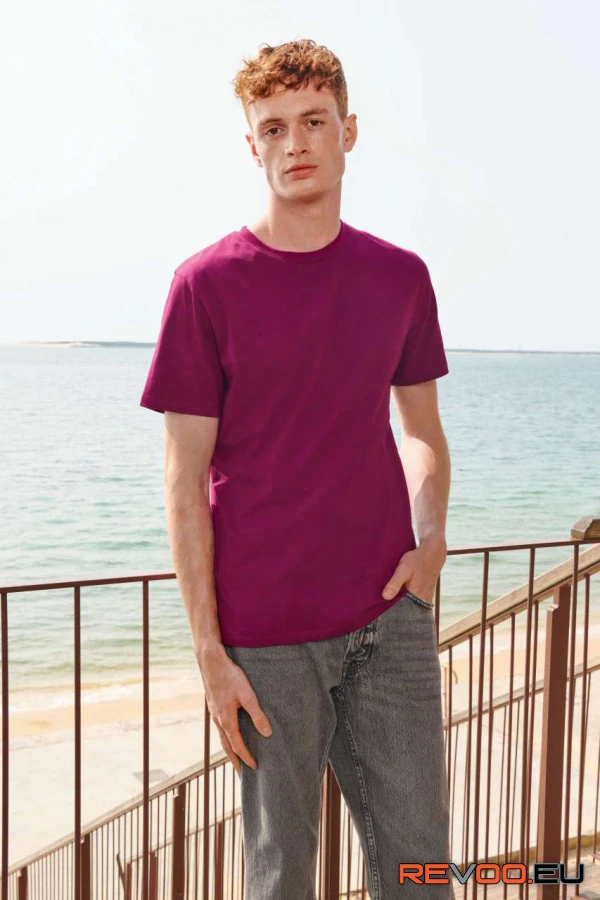 Legend uniszex póló   SOL'S SO03981 2.