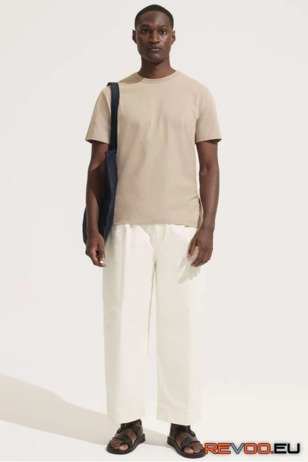 Legend uniszex póló   SOL'S SO03981 6.