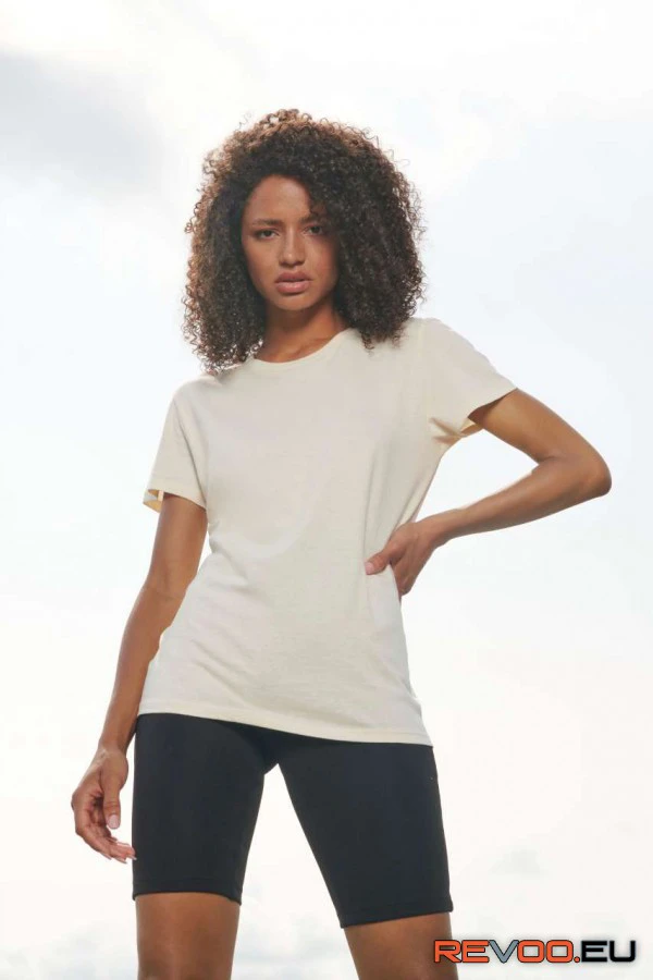 Re Crusader uniszex környakas póló SOL'S SO04233 3.