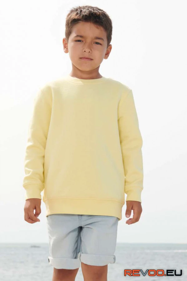 Columbia kids gyermek pulóver SOL'S SO04239 1.