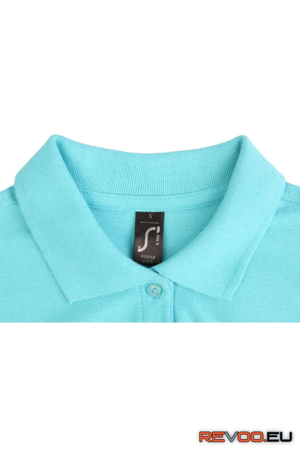 People póló SOL'S SO11310 2.