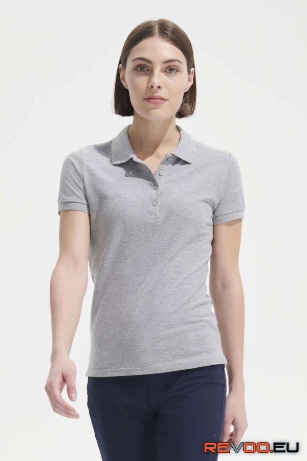 People póló SOL'S SO11310 1.