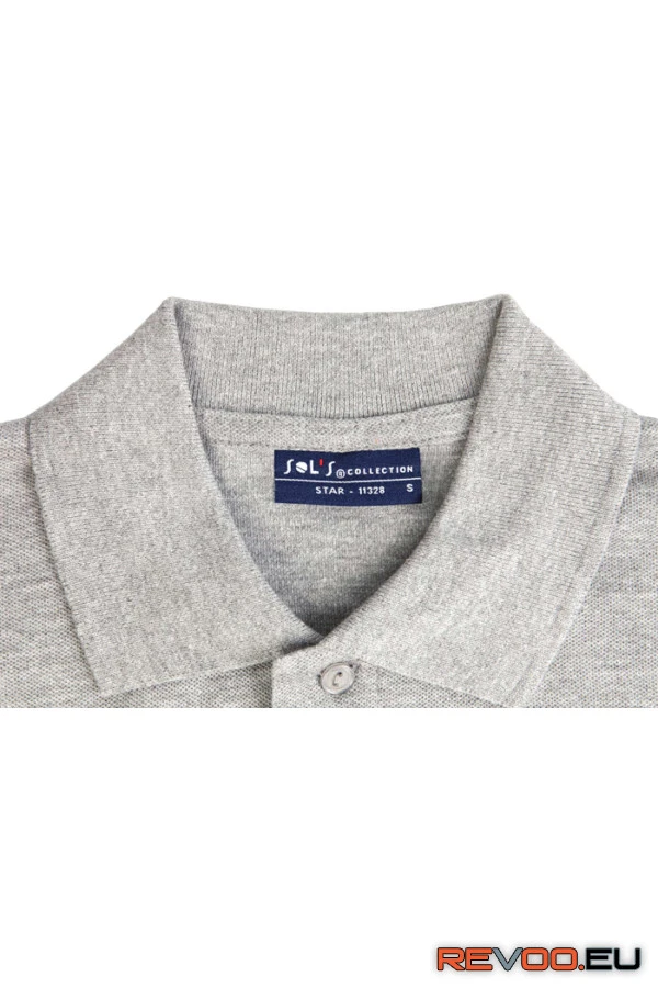 Star póló SOL'S SO11328 2.