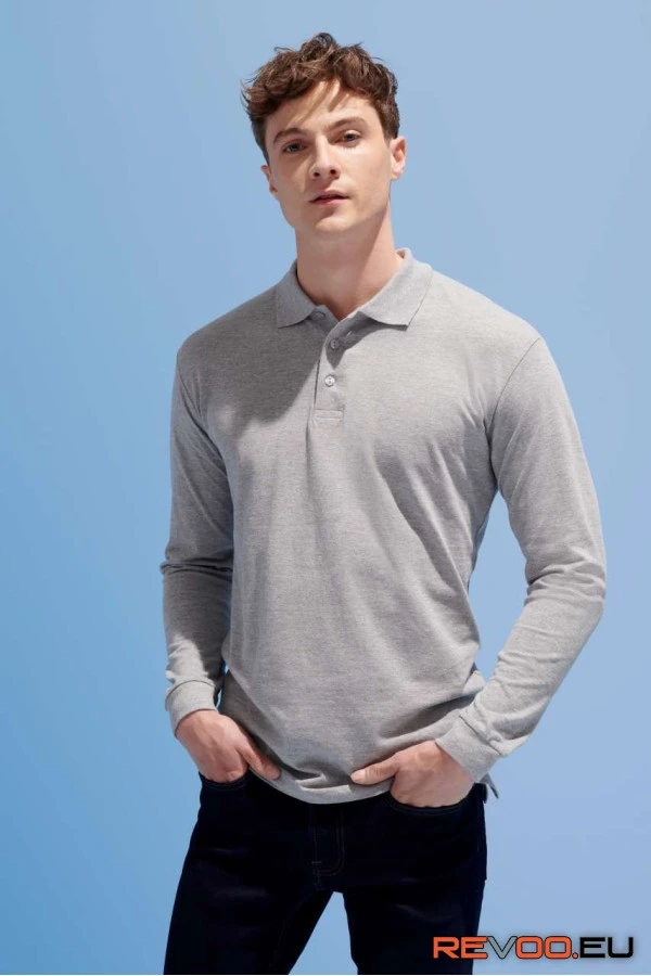 Star póló SOL'S SO11328 3.