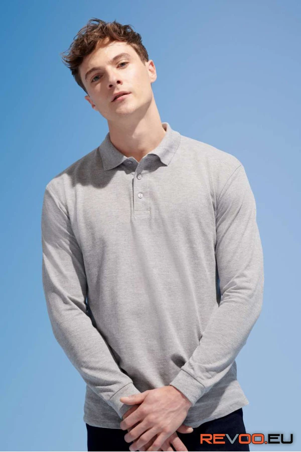 Star póló SOL'S SO11328 4.