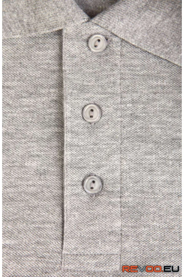 Star póló SOL'S SO11328 5.