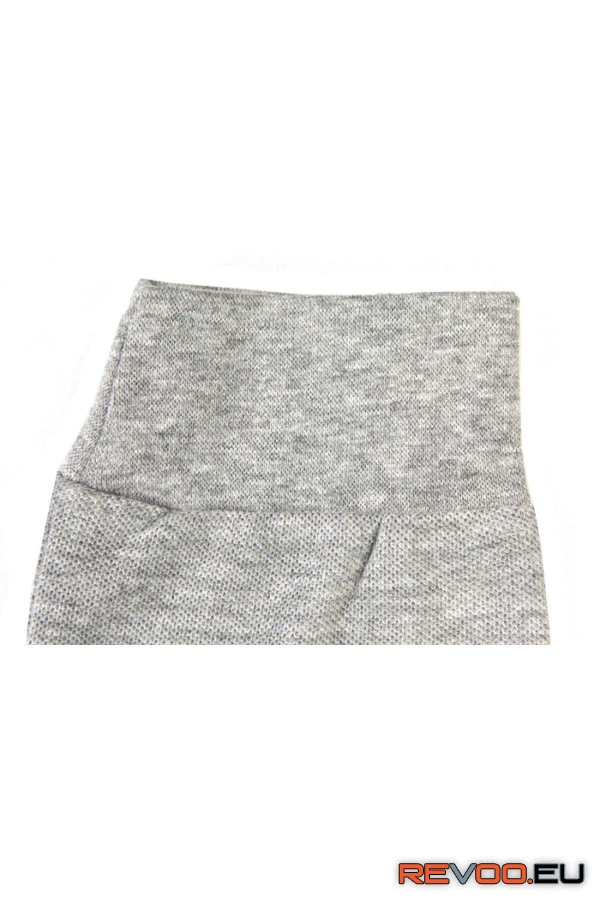 Star póló SOL'S SO11328 6.