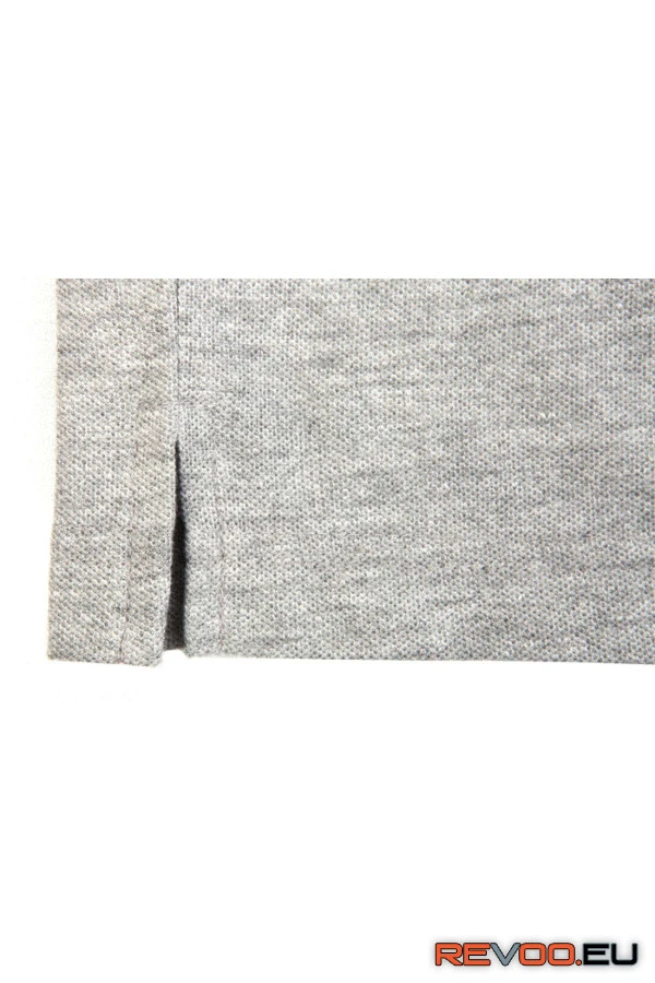 Star póló SOL'S SO11328 7.