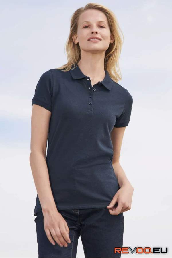 Passion póló SOL'S SO11338 3.