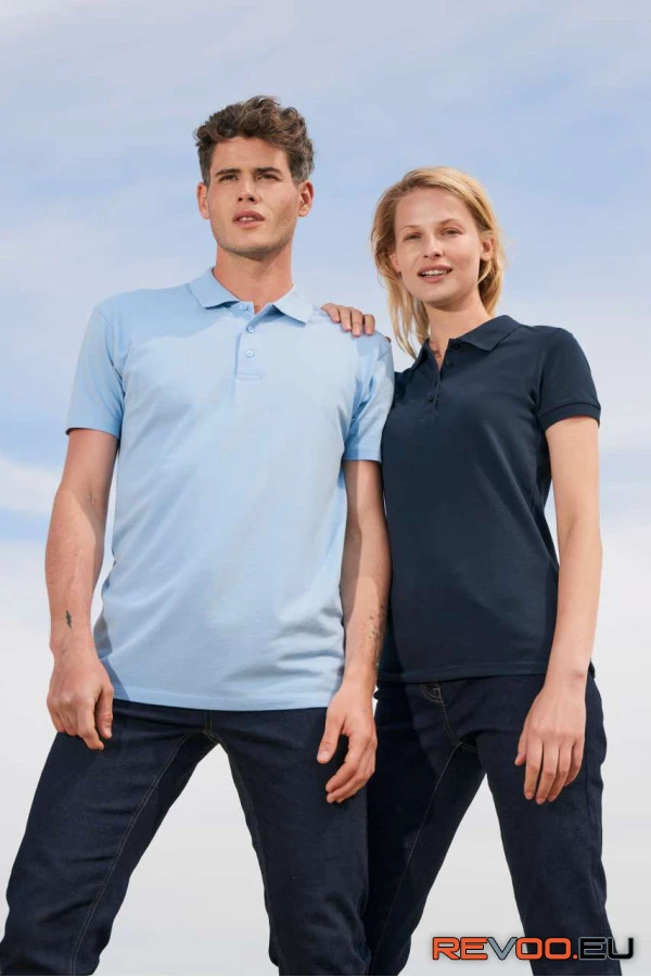 Passion póló SOL'S SO11338 4.