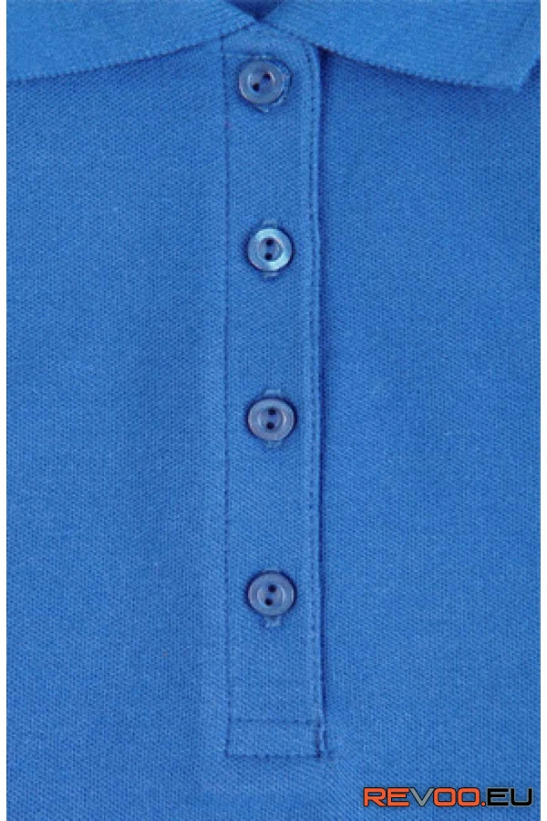 Passion póló SOL'S SO11338 5.