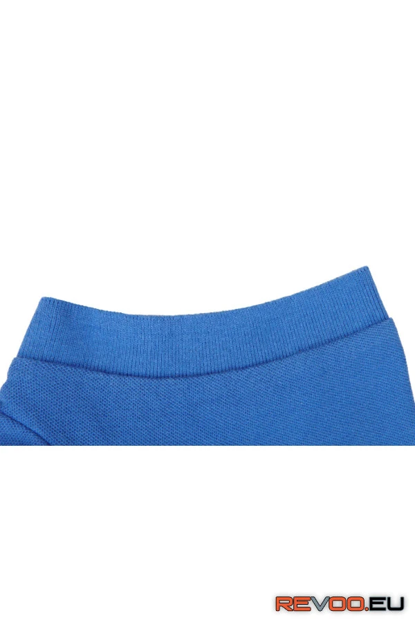 Passion póló SOL'S SO11338 6.