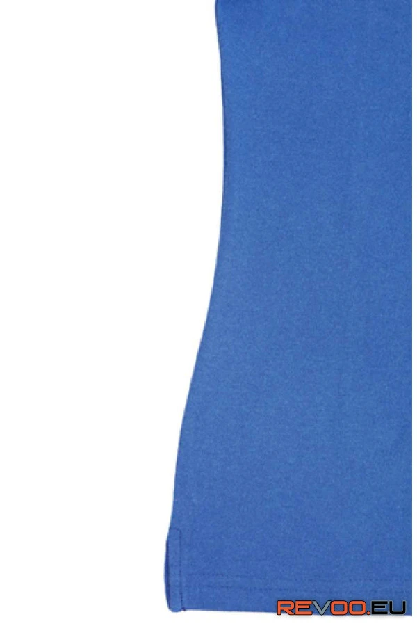 Passion póló SOL'S SO11338 7.