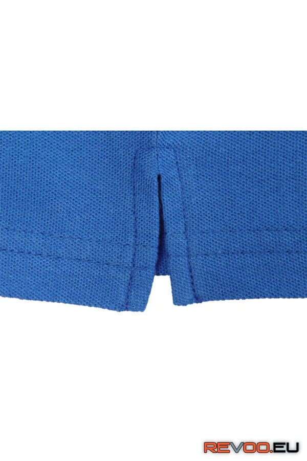 Passion póló SOL'S SO11338 8.