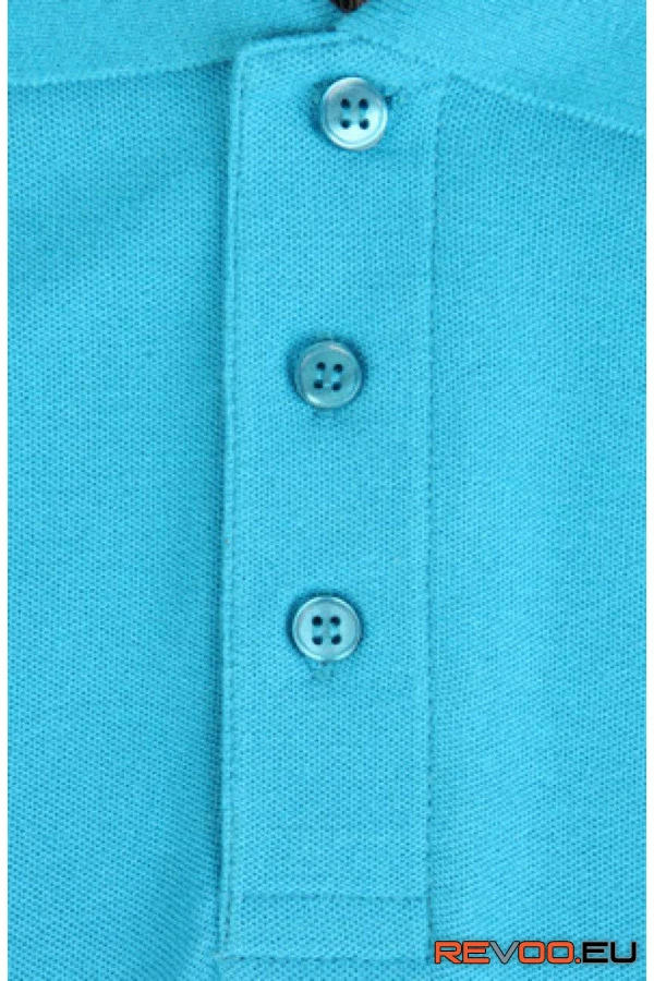 Summer II. póló SOL'S SO11342 5.