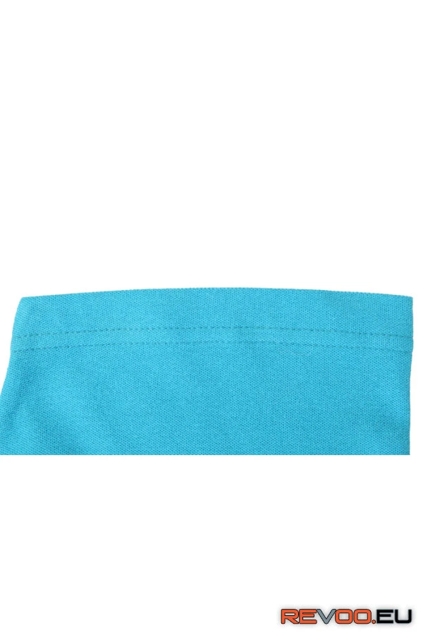 Summer II. póló SOL'S SO11342 6.