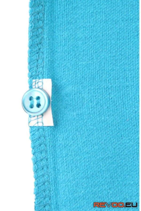 Summer II. póló SOL'S SO11342 7.