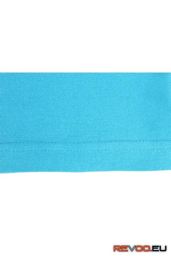 Summer II. póló SOL'S SO11342 8.