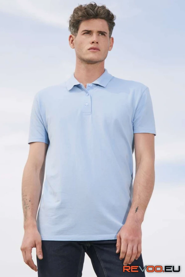 Summer II. póló SOL'S SO11342 1.