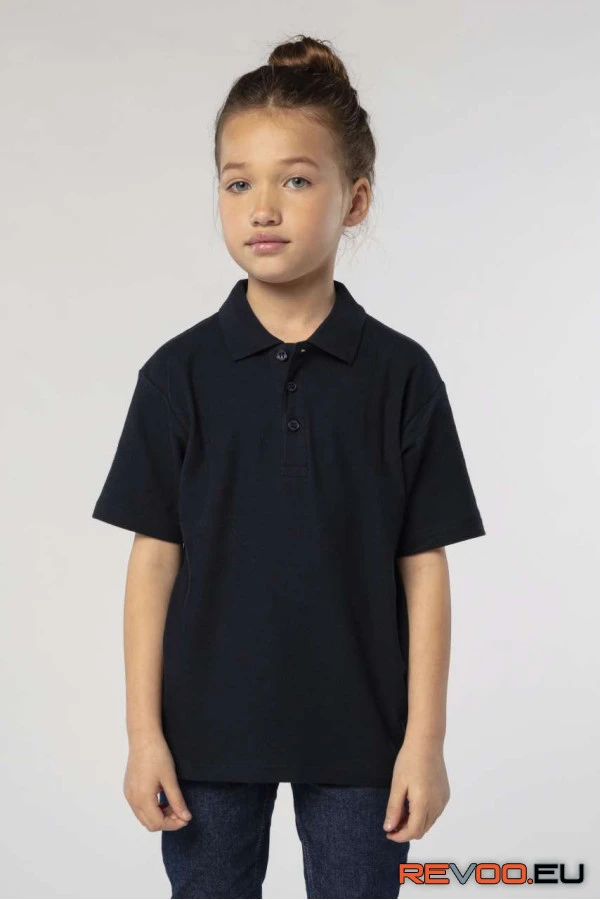 Summer II. póló SOL'S SO11344 2.