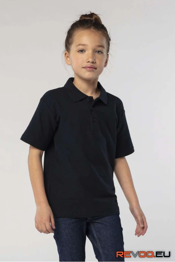 Summer II. póló SOL'S SO11344 1.