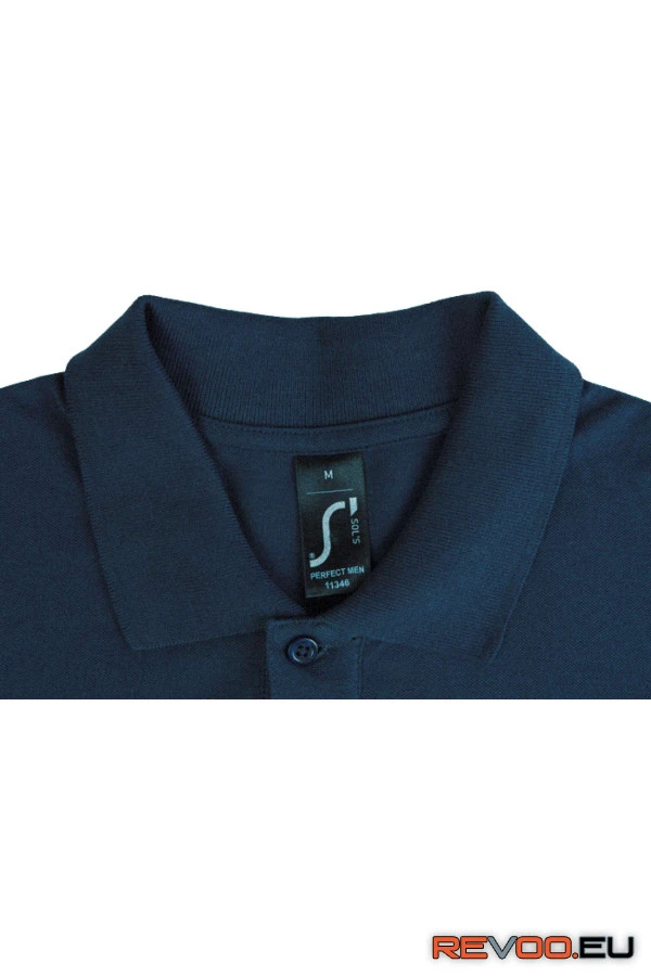 Perfect póló SOL'S SO11346 2.