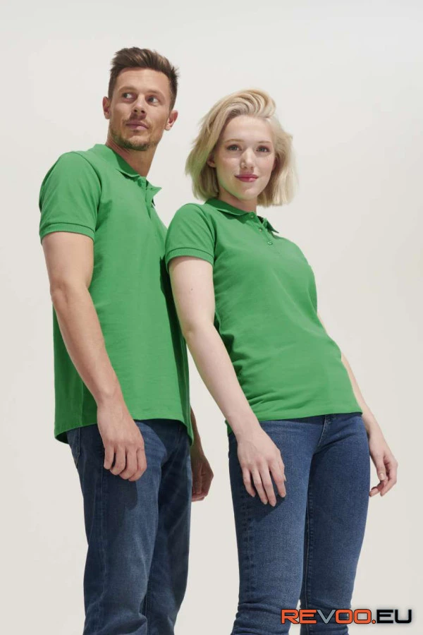 Perfect póló SOL'S SO11346 11.