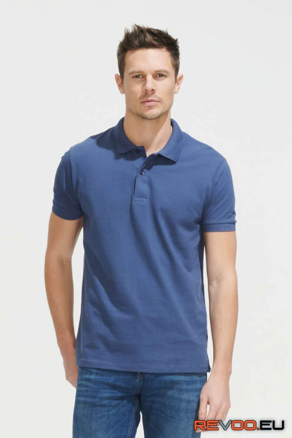 Perfect póló SOL'S SO11346 3.