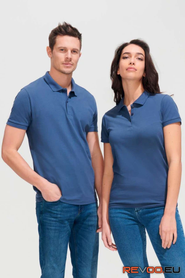 Perfect póló SOL'S SO11346 4.