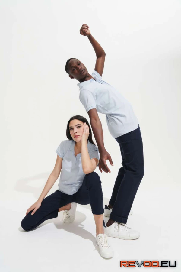 Perfect póló SOL'S SO11346 5.