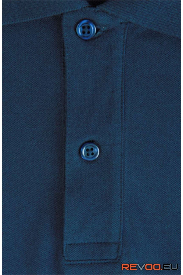 Perfect póló SOL'S SO11346 6.