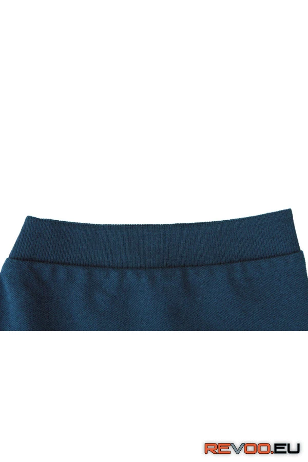 Perfect póló SOL'S SO11346 7.