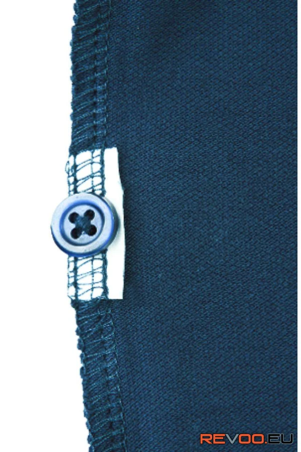 Perfect póló SOL'S SO11346 8.