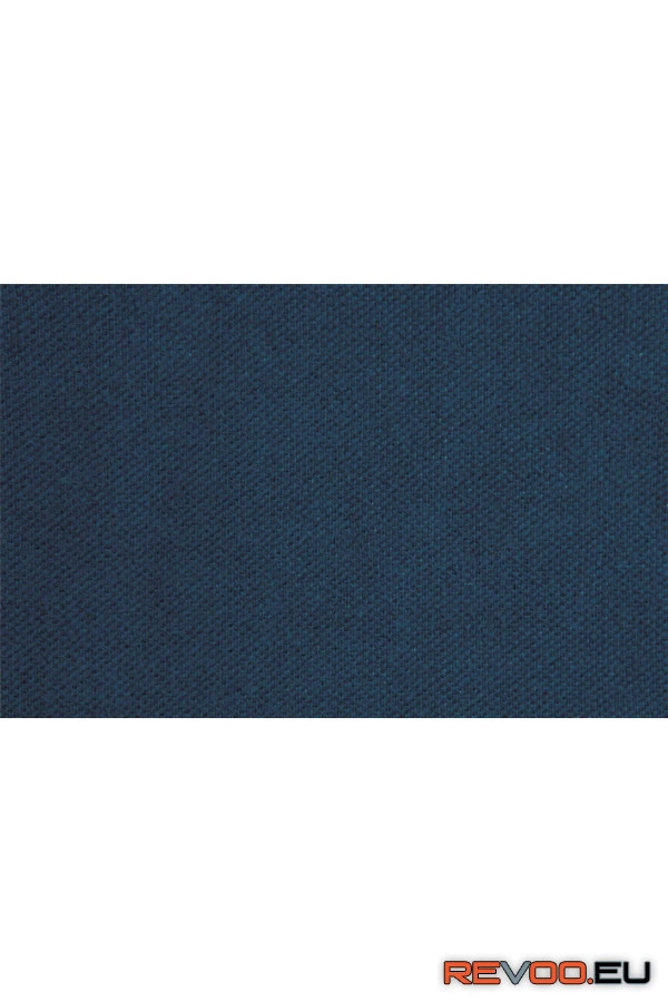 Perfect póló SOL'S SO11346 10.