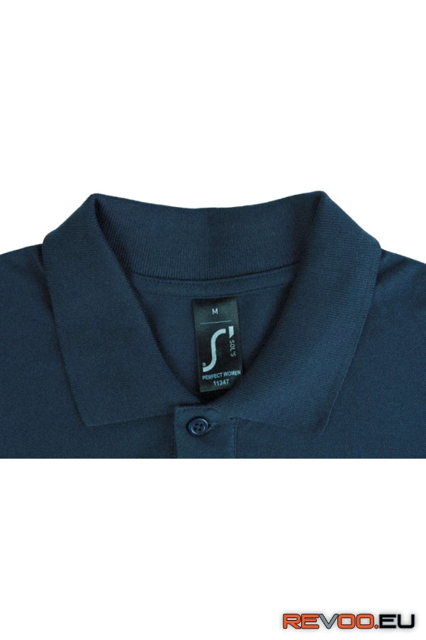 Perfect póló SOL'S SO11347 2.