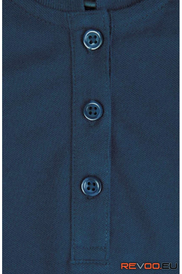 Perfect póló SOL'S SO11347 6.