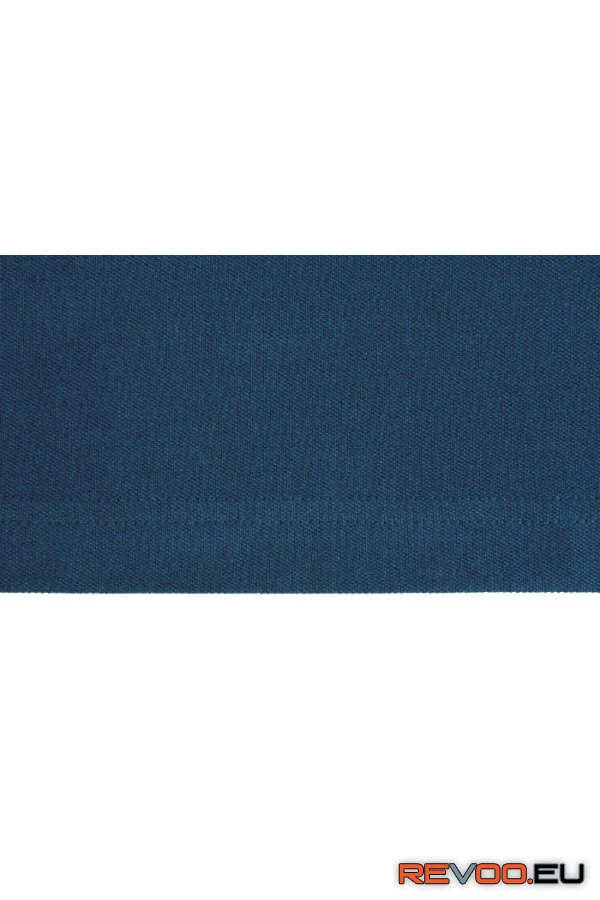 Perfect póló SOL'S SO11347 8.