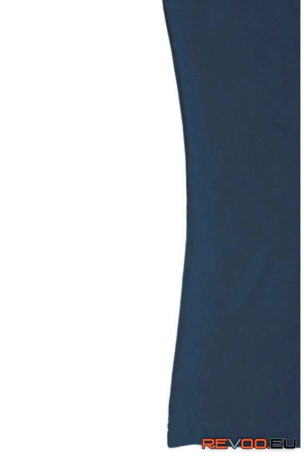 Perfect póló SOL'S SO11347 9.