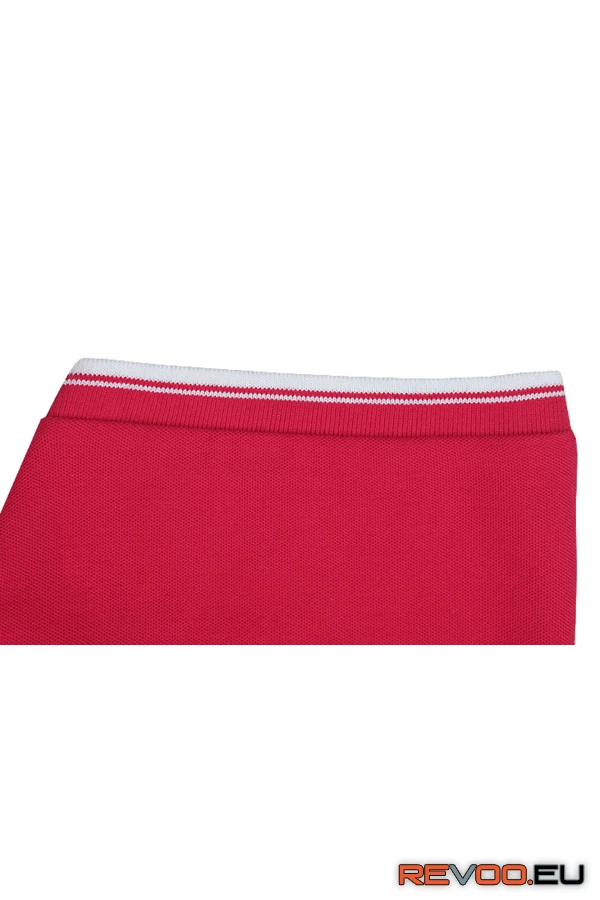 Practice póló Sol's SO11365 4.
