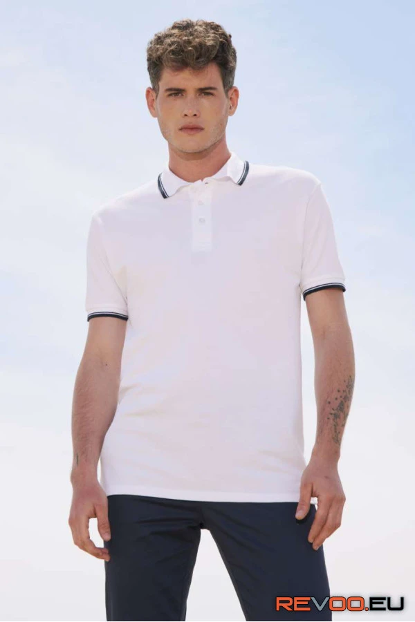 Practice póló SOL'S SO11365 1.