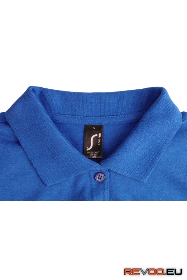 Prescott póló SOL'S SO11376 3.