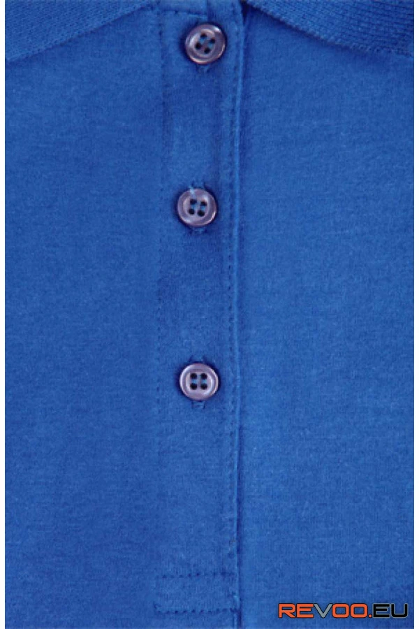 Prescott póló SOL'S SO11376 5.