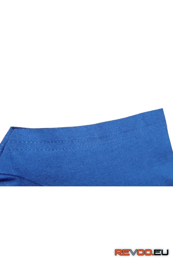 Prescott póló SOL'S SO11376 6.