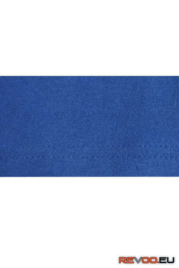 Prescott póló SOL'S SO11376 7.